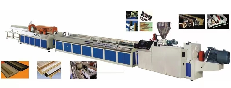 Chiller daya apa sing cocog karo extruder 600KG?